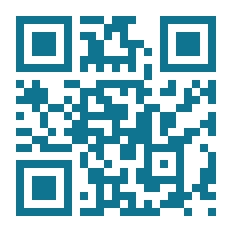 草莓视频二维码