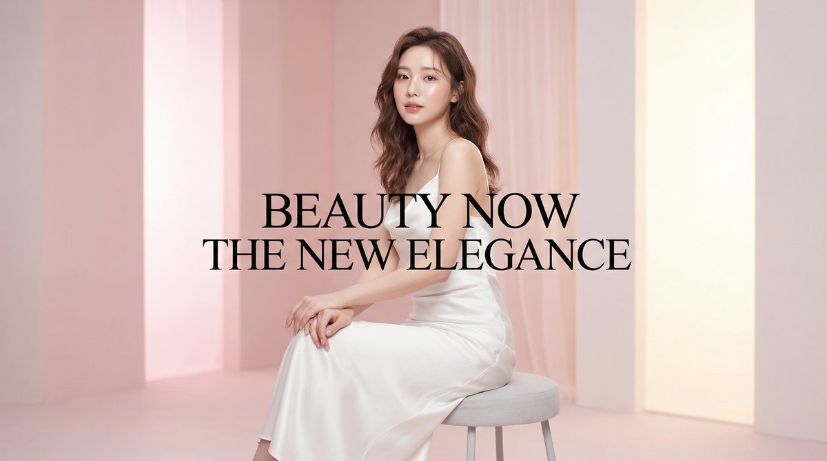 草莓视频福利姬影像视频