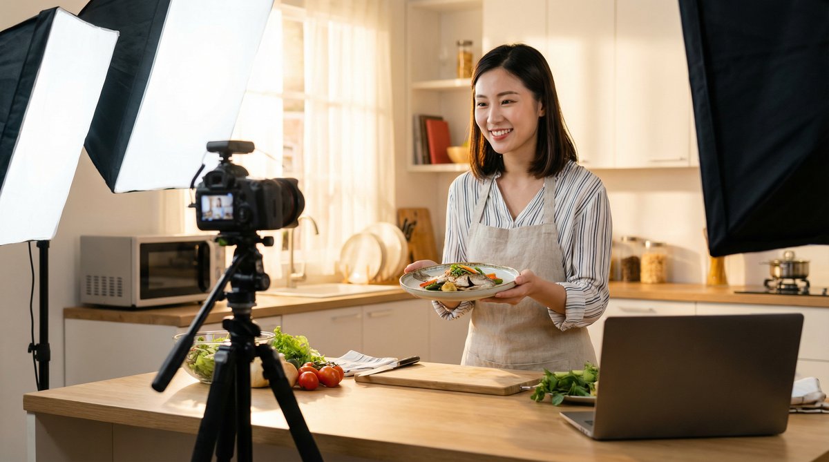 草莓视频美少女写真视频