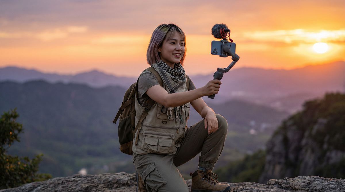 草莓视频生活视频分享